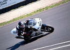 ABFH7783 -rsz-motorsport-26-6-20